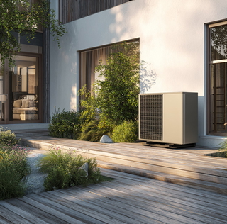Immobilienmakler Gebäudeenergieberatung Pflanz