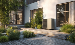 Immobilienmakler Gebäudeenergieberatung Pflanz