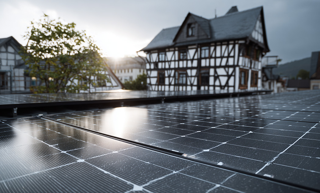 Energieberater InTraKon GmbH