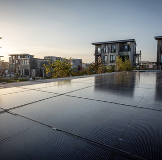 Immobilienmakler lj-buildings Bromenne & Bergmann