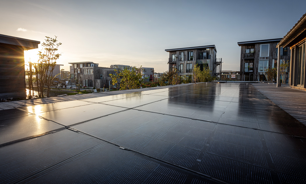 Energieberater Energieberatung C. Kessel