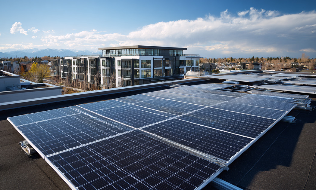 Energieberater e3architekten