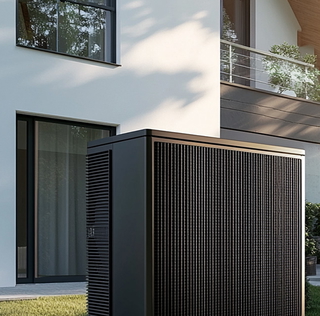 Immobilienmakler Huber Architekten und Ingenieure