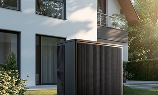 Immobilienmakler Ingenieurbüro Robert Hins