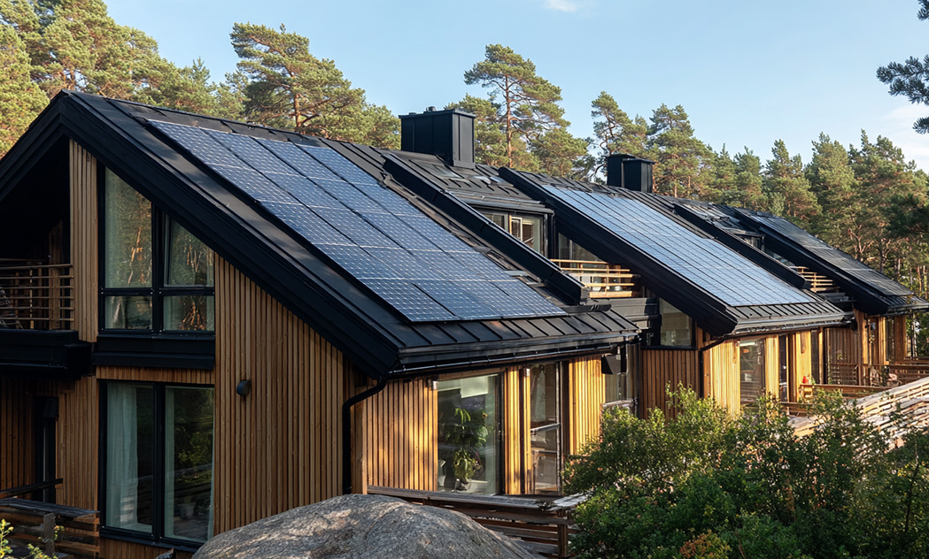 Energieberater Schornsteinfegerbetrieb Pech