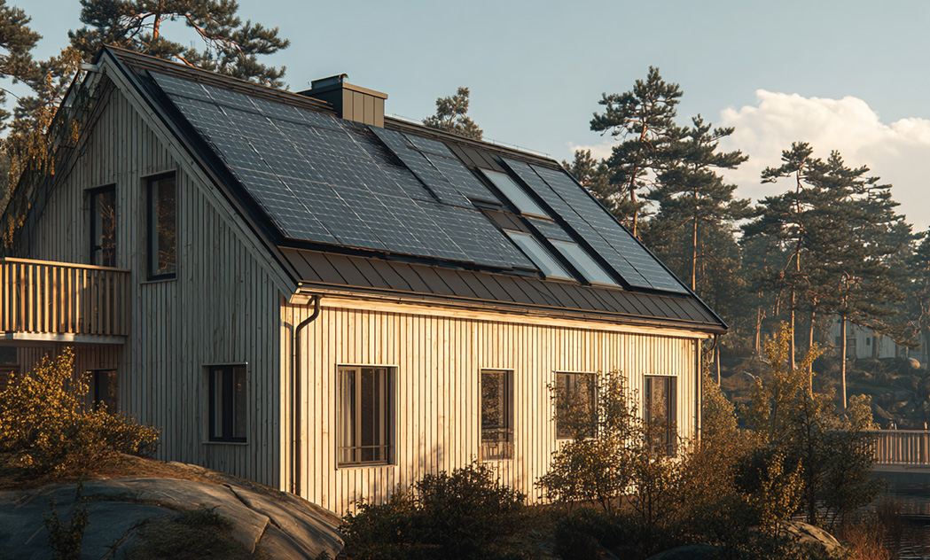 Energieberater Augustin