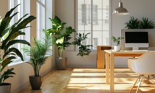 Immobilienmakler Peak Modulbau