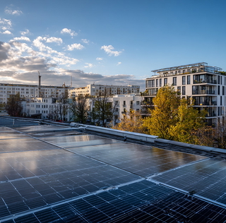 Immobilienmakler ENBAKO Energieberatung Kossmann