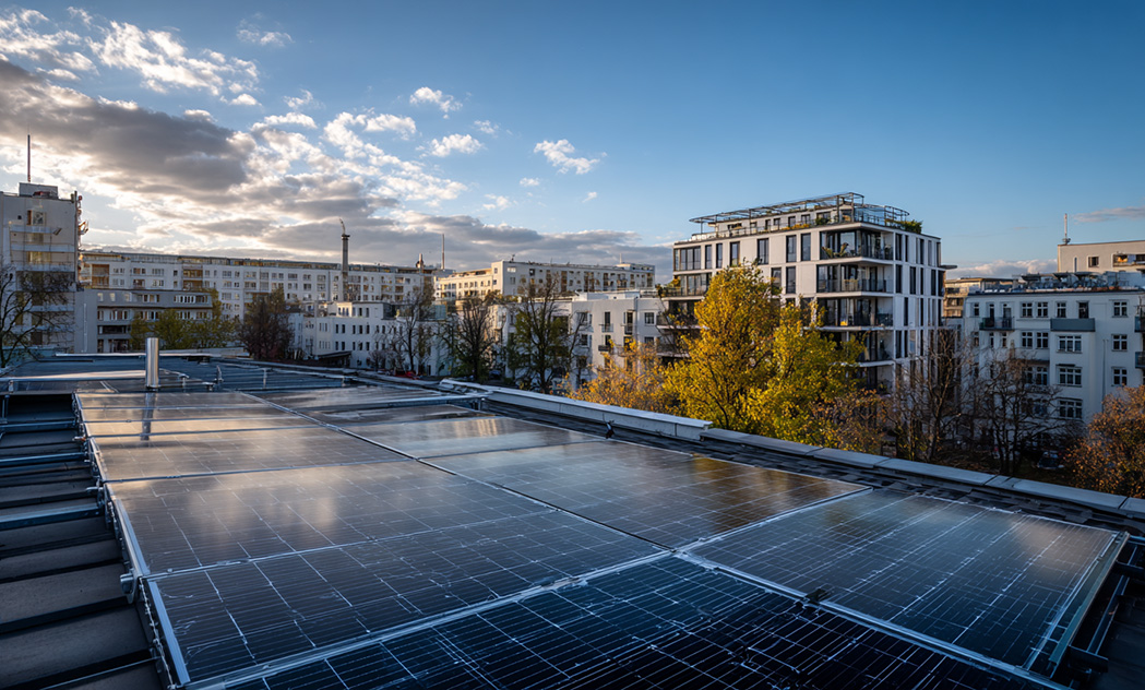 Energieberater ARCHITEKTUR & ENERGIEBERATUNG