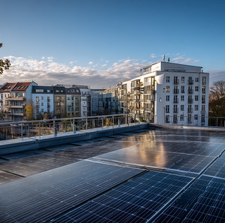 Immobilienmakler Ingenieurbüro Höne