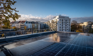 Immobilienmakler Immobilien-Schneider-Mizich