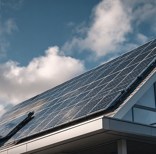 Immobilienmakler Energieberatung Eichler