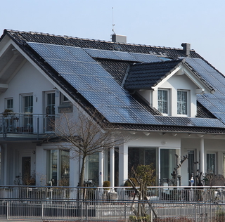 Immobilienmakler GECO-Energieberatung