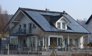 Immobilienmakler BZ Energieberatung