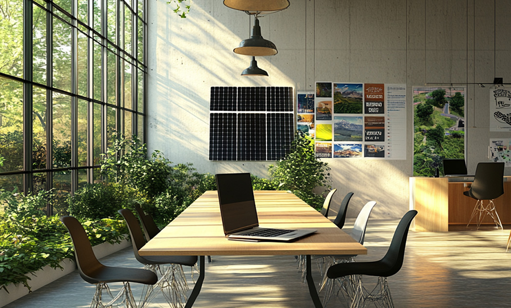 Energieberater Immotekten UG
