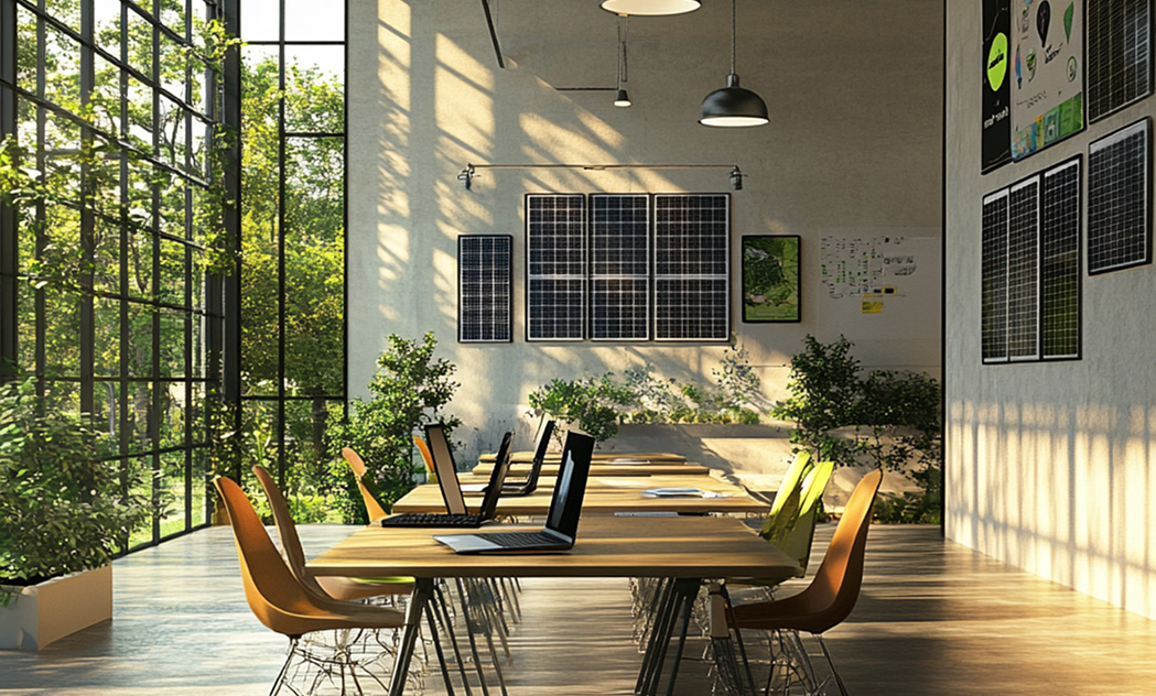 Energieberater Energiekonzepte Küppers