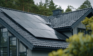 Immobilienmakler Energieberatung Friedberg-Frankfurt
