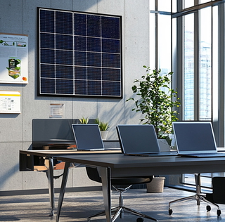 Immobilienmakler Energieberatungen Bernd Martin