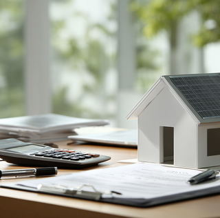 Immobilienmakler Bialon ADK