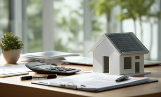 Immobilienmakler casagia