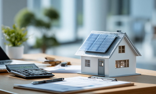 Immobilienmakler B & B Energieberatung