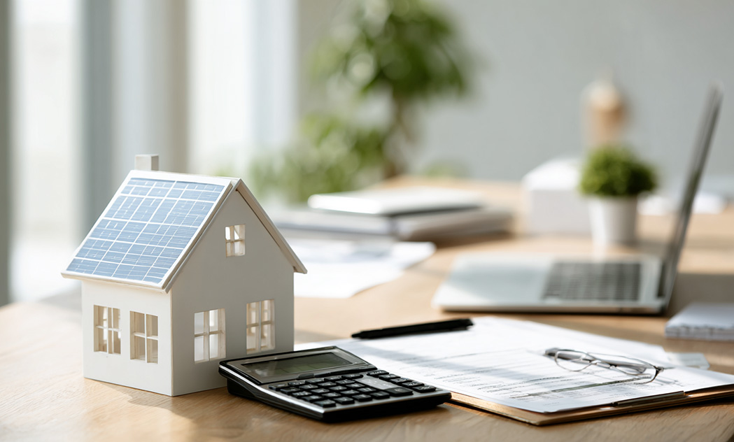 Energieberater Björnsen Beratende Ingenieure GmbH