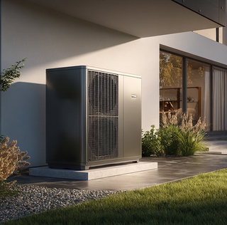 Immobilienmakler Energieberatung Heinz