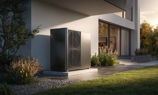 Immobilienmakler Energie Agentur Andreas Schäfer