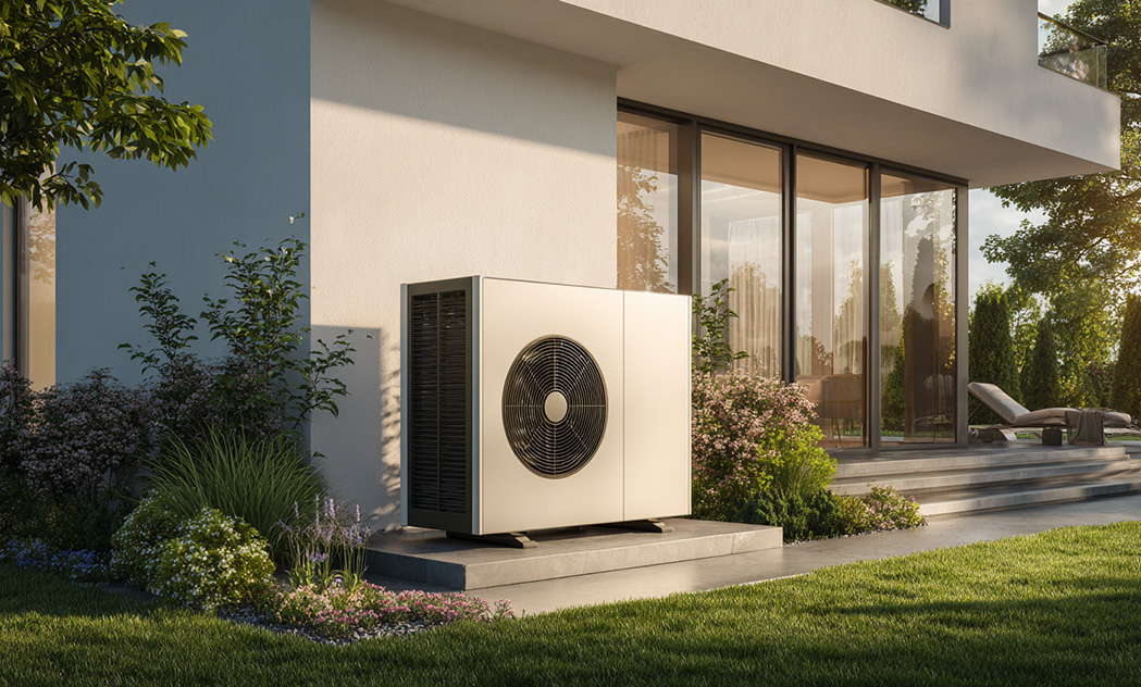 Energieberater Mannella Immobilienservice GmbH