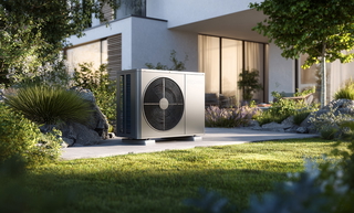 Immobilienmakler Bakan Energieberatung & Elektrotechnik