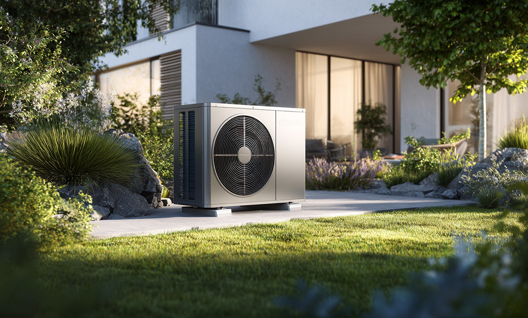 Energieberater Bakan Energieberatung & Elektrotechnik