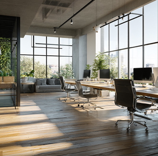 Immobilienmakler Bauunternehmung Gerd Reith