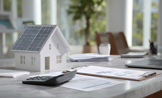 Immobilienmakler Frey Gebäudeenergieberatung