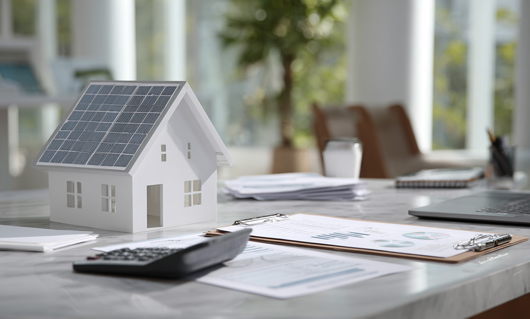Energieberater Gebäudeenergieberatung Patrick Juchem