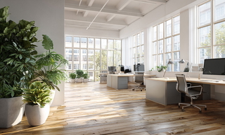 Immobilienmakler Elektrotechnik Herner