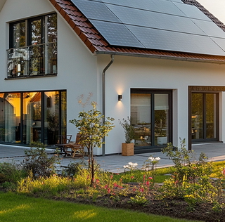 Immobilienmakler Afshari I Selici Beratende Ingenieure