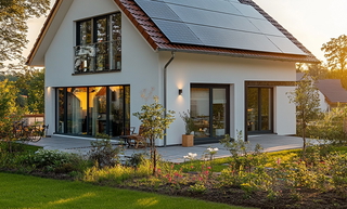Immobilienmakler Afshari I Selici Beratende Ingenieure