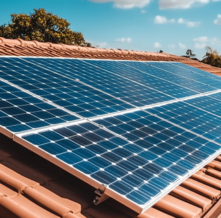 Immobilienmakler HOCON - Energieberatung