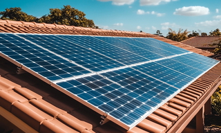 Immobilienmakler Noack Energy Consulting