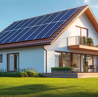 Immobilienmakler Ingenieurgemeinschaft Kronach + Müller