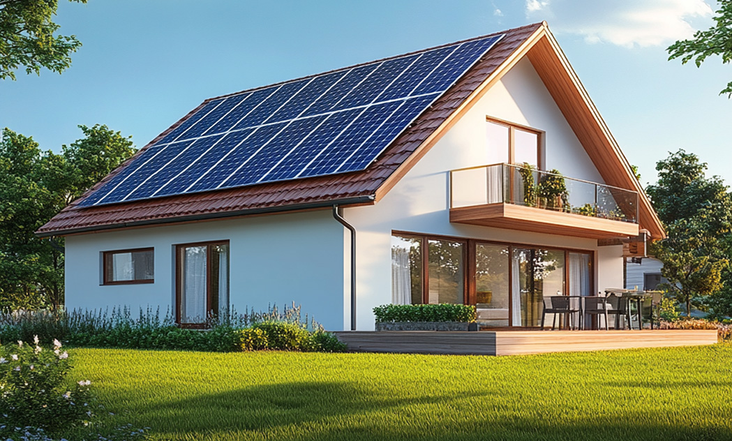 Energieberater Ingenieurgemeinschaft Kronach + Müller GmbH & Co. KG