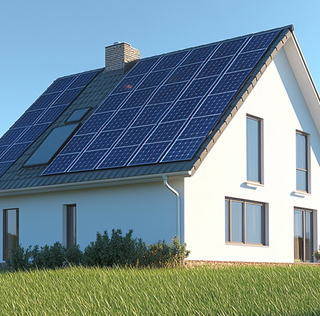 Immobilienmakler Ing.-Büro für Baustatik