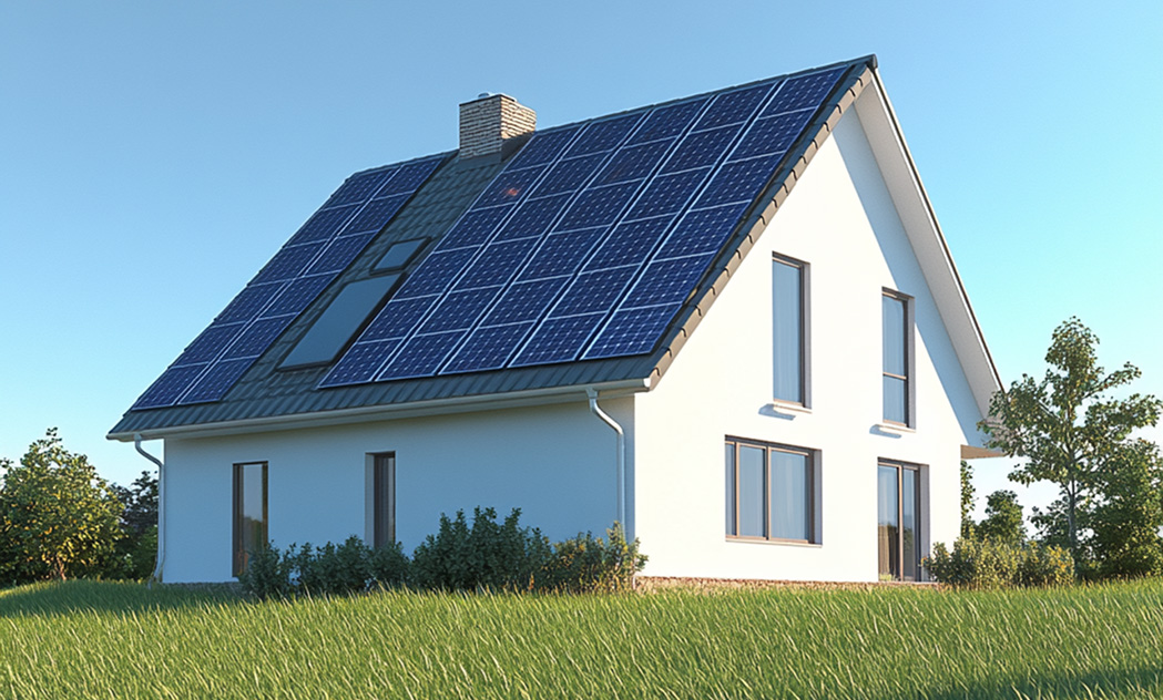 Energieberater Ing.-Büro für Baustatik
