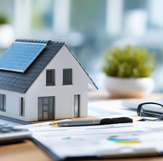Immobilienmakler Ingenieurbüro Gleißner