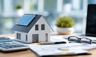 Immobilienmakler Ingenieurbüro Gleißner