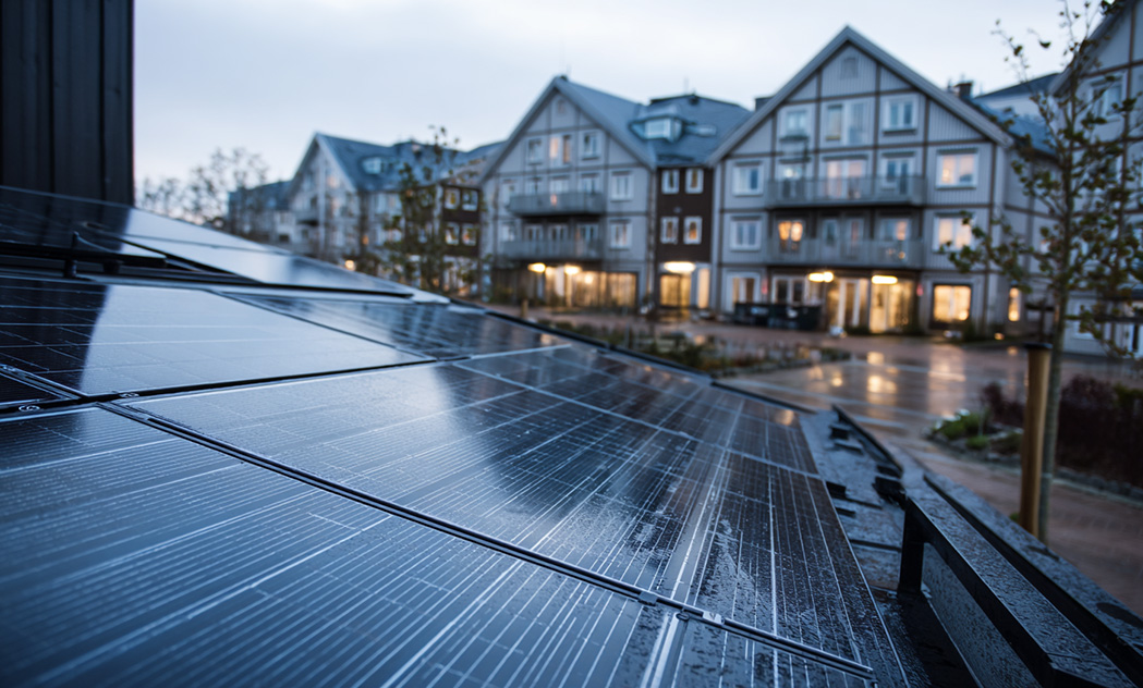 Energieberater Ingenieur-und Sachverständigenbüro für Bauwesen