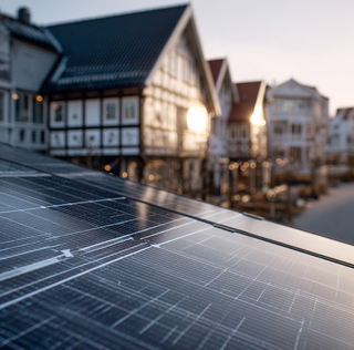 Immobilienmakler Sommer Baustatik
