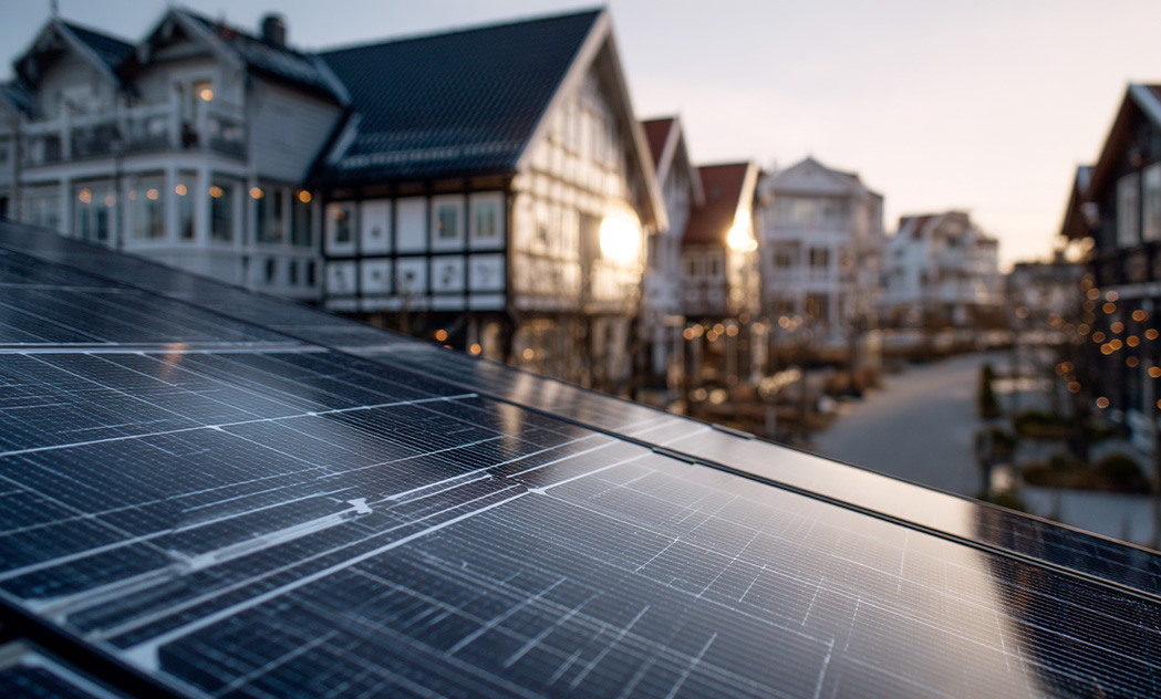 Energieberater Alb-Elektrizitätswerk Geislingen-Steige eG