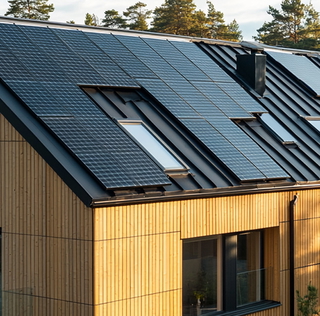Immobilienmakler Architekturbüro Uebel