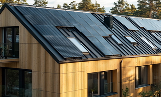 Immobilienmakler ip3 Energietechnik
